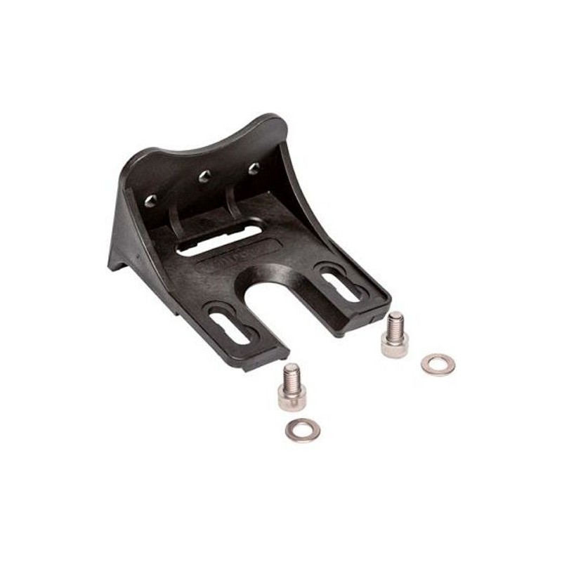 Fixation murale cintropur PP NW18/25/32 FWZCFIX1624