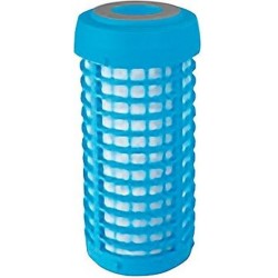 Durlem cartouche de remplacement filtre lavable rlh pour hydro+ 730310