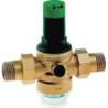 Honeywell réducteur pression eau braukmann d06f 4/4'a D06F1A