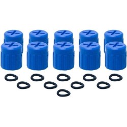 Honeywell purgeur pour ff60/40/20 10 pcs/boite AW60SET