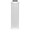 BWT cartouche 80µm pour pluviofilter FCLRP20025