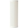 BWT cartouche 90µm pour filtre pluvio FCLRPD0025