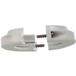 Honeywell anneau antivol pour trv TA6900A001