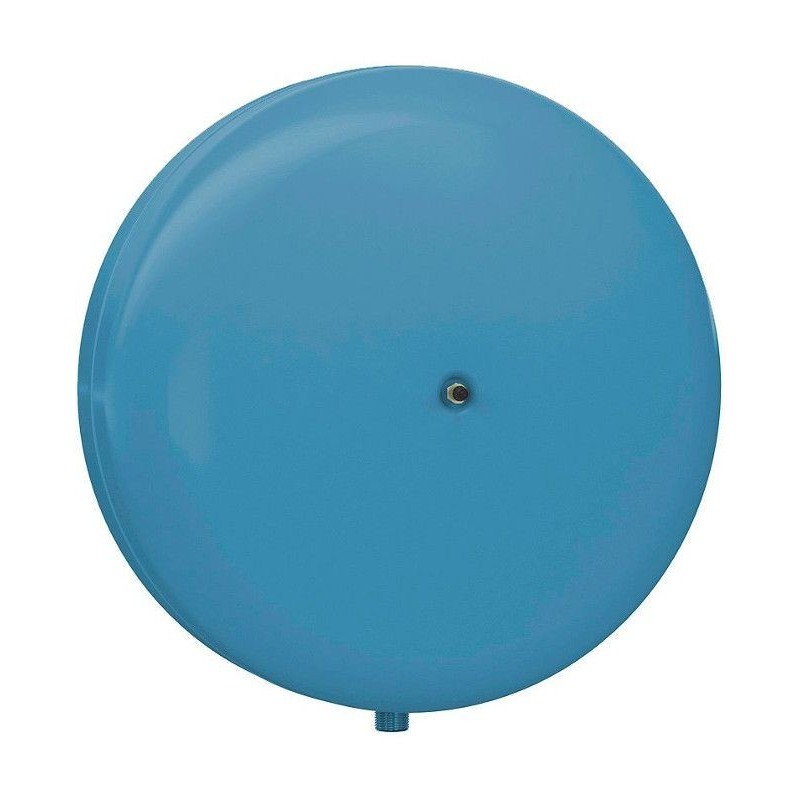 Reflex C de 12 sanitaire butyle plat 7270910