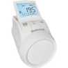Honeywell therapro hr90we HR90WE
