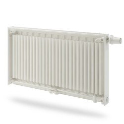 Radson Integra flex 8c 22 300x 2000 RAL9016 1922W FIN2230020009016