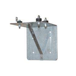 Neptune Console murale pompe maxilent / jet80 PRCONS3