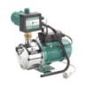 Wilo pompe à eau jet FWJ 203 EM 4265610