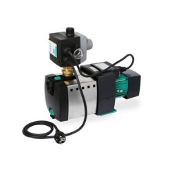 Wilo HiMulti 3C1 24 P 2543599