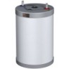 ACV boiler échangeur type Comfort 100L 230V puissance 23 kW hauteur 845 mm diamètre 525 mm 06631201