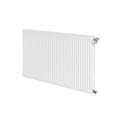 Radson Compact HP 33 600x900 RAL9016 2120W PKMP3360009009016