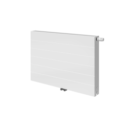 Radson Integra ramo flex 8c 22 500x900 RAL9016 1300W FRA2250009009016