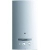 Vaillant Chauffe-bain atmomag 14 xz gaz naturel 0010022544