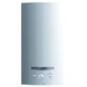 Vaillant Chauffe-bain Atmomag 11 GX gaz naturel hauteur 680 mm largeur 350 mm profondeur 272 mm 0010022553