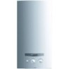 Vaillant Chauffe-bain Atmomag 14 GX au butane puissance du 98-à 244KW 0010022550