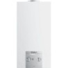 Vaillant Chauffe-bain Turbomag 14/2 butane puissance du 73 à 24KW hauteur 682 mm largeur 352 mm profondeur 266 mm 0010023382