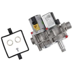 Vaillant Mécanisme gaz 0020019992