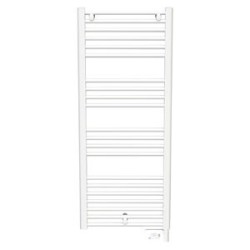 Radson Bagana sèche-serviette électrique 1807x600 36tubes 1250W BAGT36609016