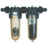 Cintropur filtre nw25 DUO-CTN 3/4 FWCCDUOCTN250