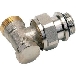 Comap VANNE DE RETOUR EQUERRE 1/2'M-M22 428704B