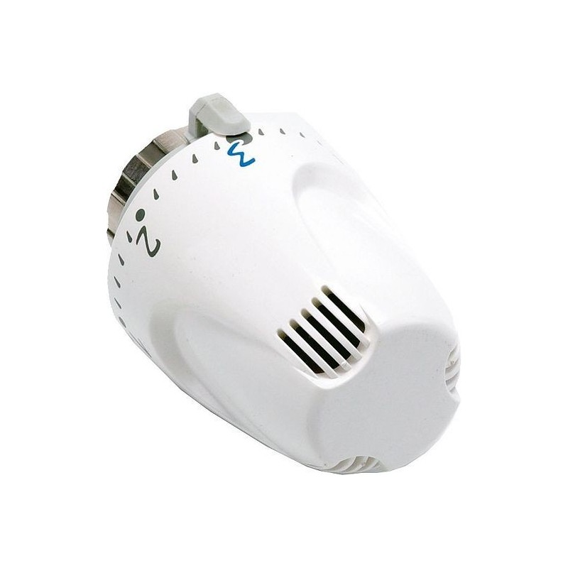 Comap TETE THERMOSTATIQUE CIRE M28 CPL111006001