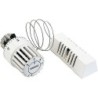 Comap TETE THERMOSTATIQUE+SONDE A DISTANCE 2M SENSO S R100002