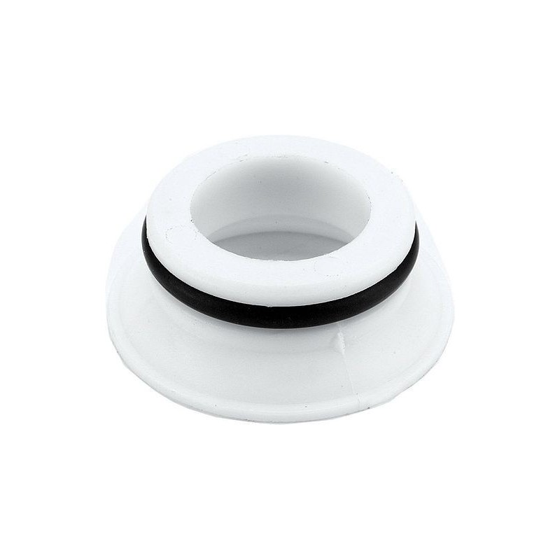 Comap ADAPTEUR 3/4' EUROCONE - JOINT PLAT 967116