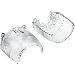 Comap CAPUCHON ANTIVANDALISME TETE THERMOSTATIQUE SENSO R582730