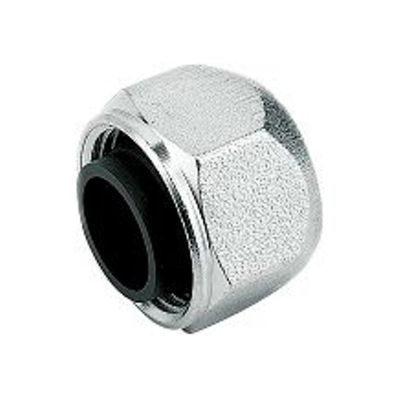 Comap SET (2P) ACCOUPLEMENT CC TUBE 15MM-M22 835715