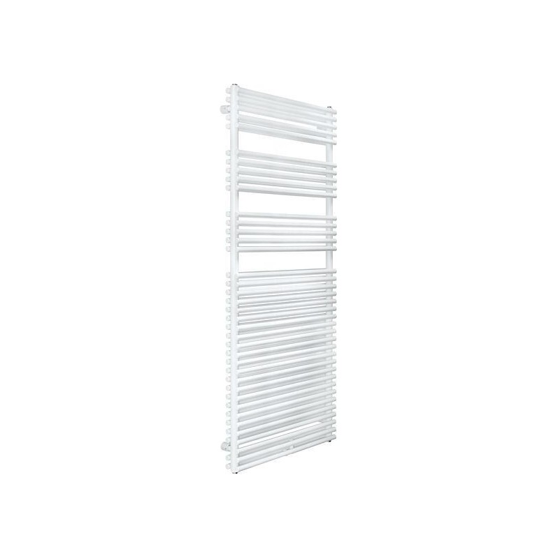 D-RADIATEUR SALLE DE BAIN TUBO DUO XXL 1761X746MM 1906W MM 160488S