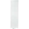 D-RADIATEUR VERTICAL LISSE 22-H1800-L600 2214W 0975182206