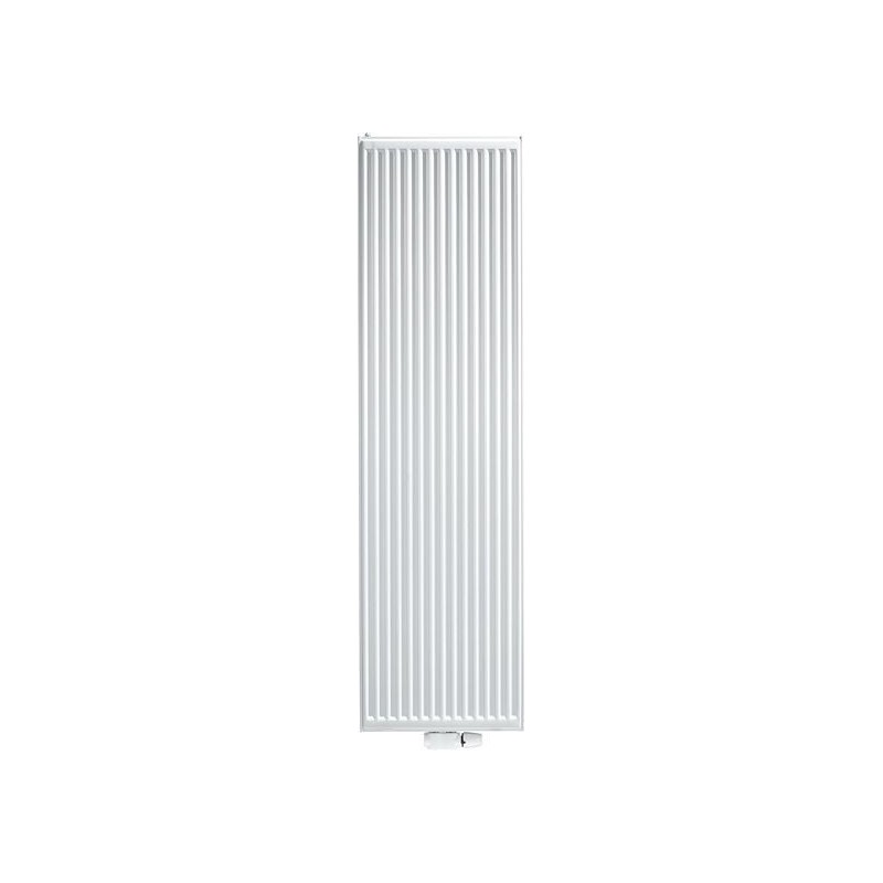 D-RADIATEUR VERTICAL 22-H1800-L400 1584W 0974182204