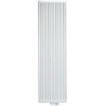 D-RADIATEUR VERTICAL 22-H1800-L400 1584W 0974182204