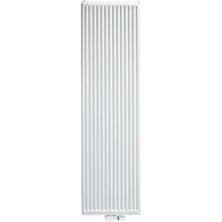 D-RADIATEUR VERTICAL 22-H1800-L700 2772W 0974182207
