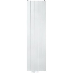 D-RADIATEUR VERTICAL LINE 22-H2000-L500 1980W 0976202205