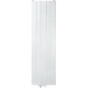 D-RADIATEUR VERTICAL LINE 22-H2000-L500 1980W 0976202205