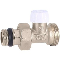 VANNE DE RETOUR DROITE EC3/4 7E00J9N05040RA