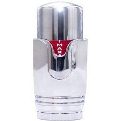 TETE DE THERMOSTAT M30X1.5 D-DESIGN CHROME RT-DC