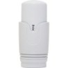 TETE DE THERMOSTAT M30X1.5 D-DESIGN MAT-BLANC RT-DW