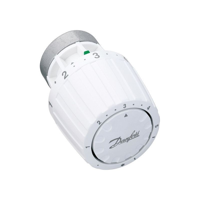 DANFOSS ELEMENT THERMOSTATIQUE DE SERVICE RA/V GRAND 015G4061