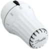 DANFOSS TETE THERMOSTATIQUE+SONDE INCORPOREE LIQUIDE 015G3080