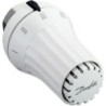 DANFOSS TETE THERMOSTATIQUE+SONDE INCORPOREE LIQUIDE M30X1,5