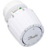 DANFOSS TETE THERMOSTATIQUE+SONDE INCORPOREE DAMP 015G4090