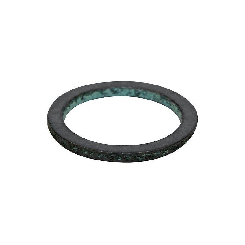 BEGETUBE JOINT KLINGERIT GRAPHITE TYPE 3000 189003000