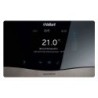 VAILLANT REGULATION CLIMATIQUE SENSOCOMFORT VRC 720 0020260913