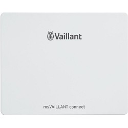 VAILLANT MODULE INTERNET VR 940F 0010037342