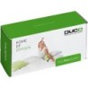 Duco KIT DE BASE POUR DUCOBOX SILENT CONNECT 00004224