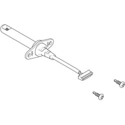 DUCO CAPT.INTEGR.HUMID.DUCOBOX ENERGY COMF.PL 00004723