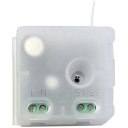 I DUCO NTERRUPTEUR RF/230VAC 00004174