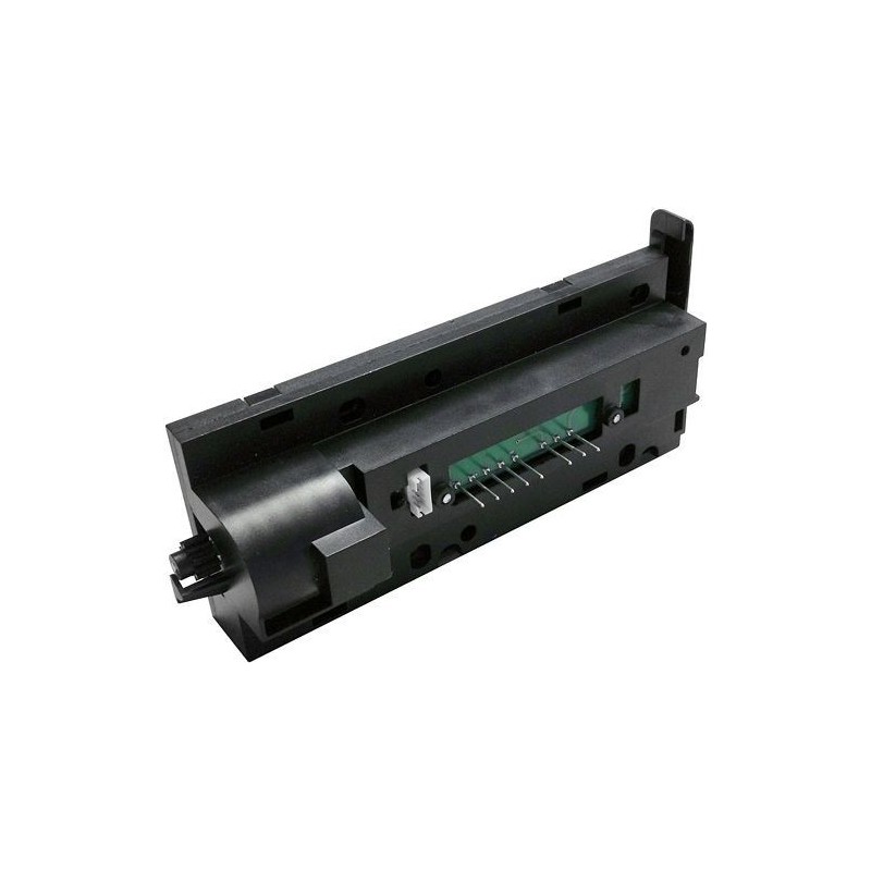 DUCO MODULE DE CONTROL POUR GRILLES DE FENETRE 00004491